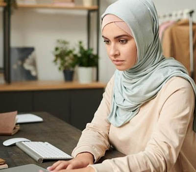 Career Problem Solution