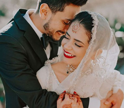 Dua For Husband Back